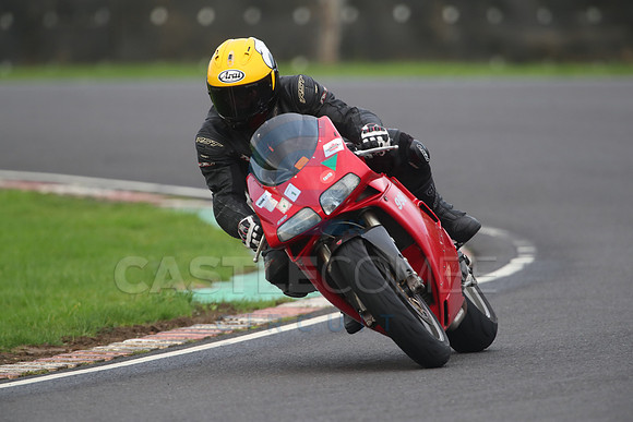 BIKES 1432