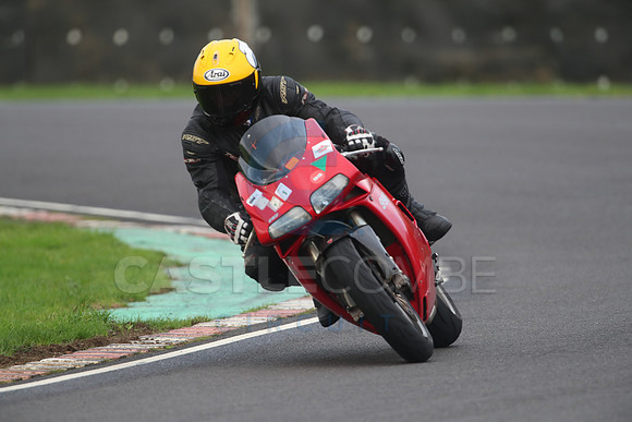 BIKES 1431