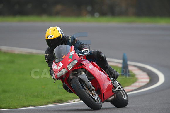 BIKES 1463