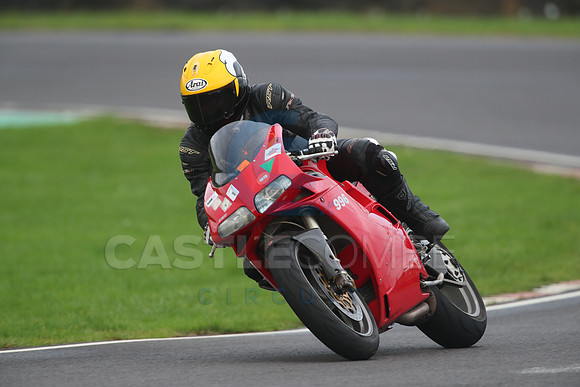 BIKES 1464