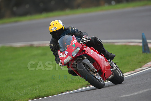 BIKES 1496