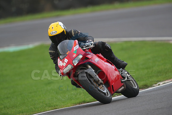 BIKES 1497