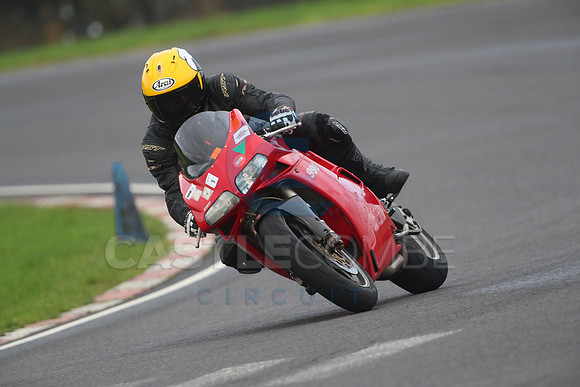 BIKES 1530