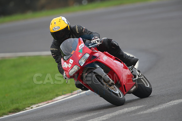 BIKES 1531
