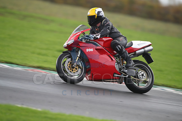 BIKES 2408