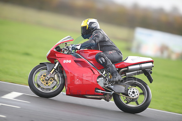 BIKES 2409