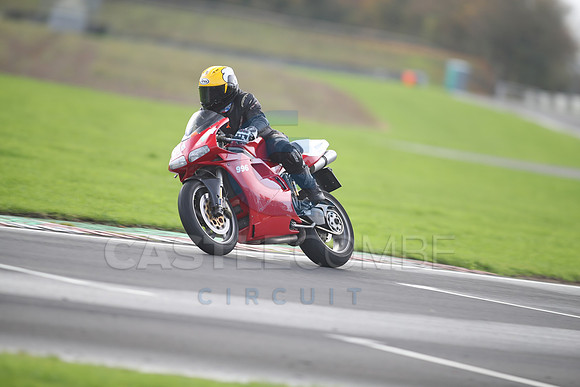 BIKES 2528