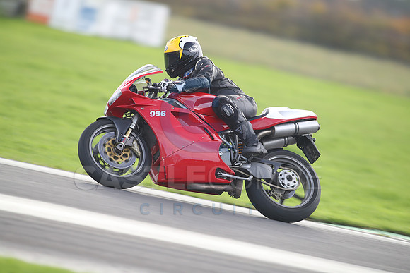 BIKES 2516