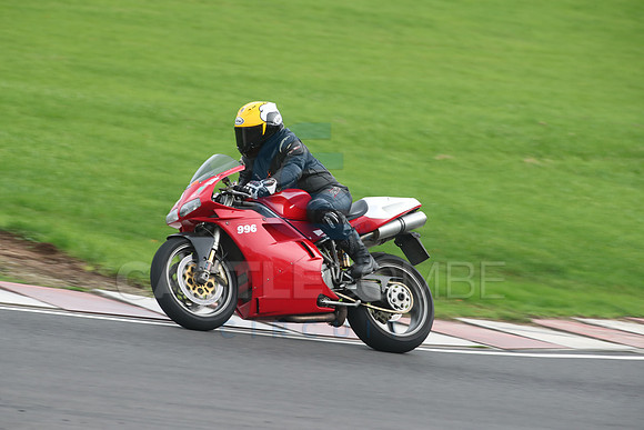 BIKES 2818