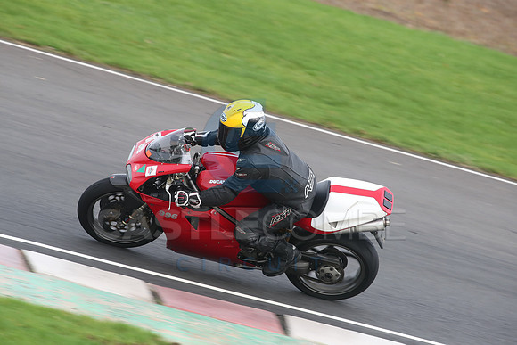 BIKES 2819