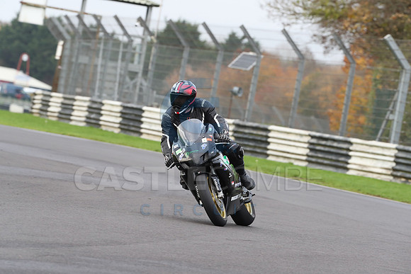 BIKES 0335