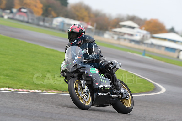 BIKES 0336