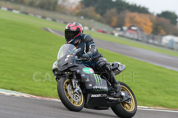 BIKES 0337