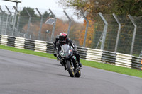 BIKES 0371