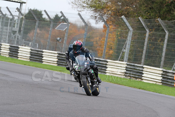 BIKES 0371