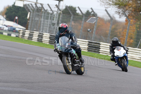 BIKES 0372