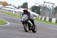 BIKES 0373