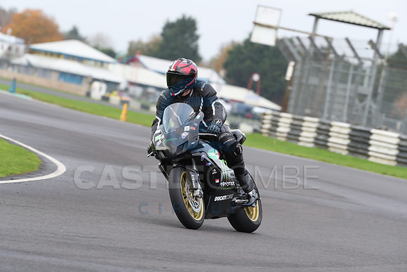 BIKES 0373