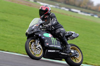 BIKES 0374