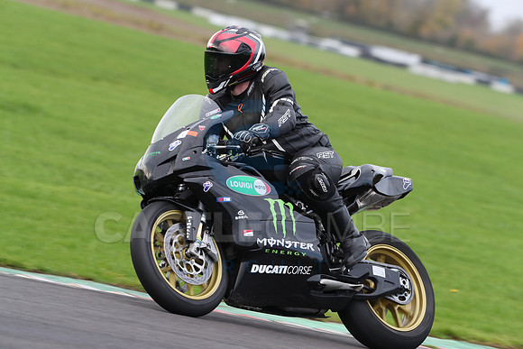 BIKES 0374