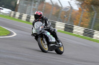 BIKES 0412