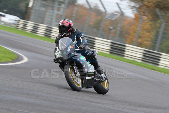 BIKES 0412