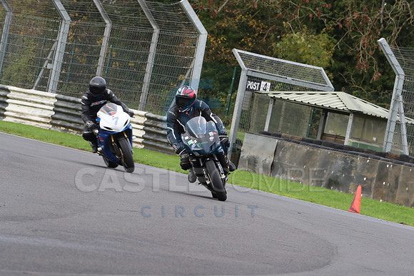 BIKES 0410