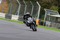 BIKES 0429