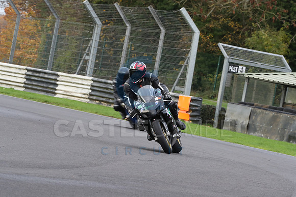 BIKES 0429
