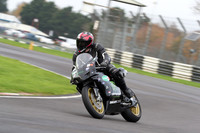 BIKES 0430