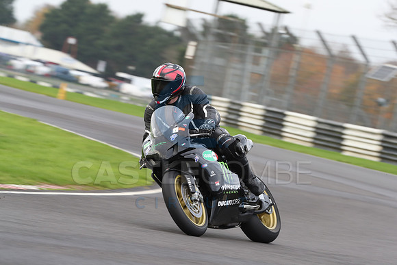 BIKES 0430