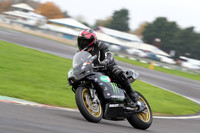 BIKES 0431