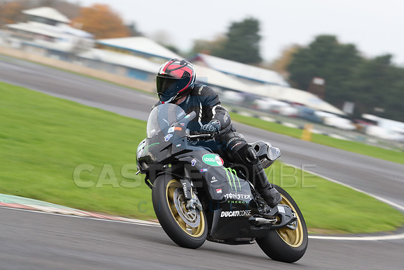 BIKES 0431