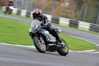 BIKES 0457