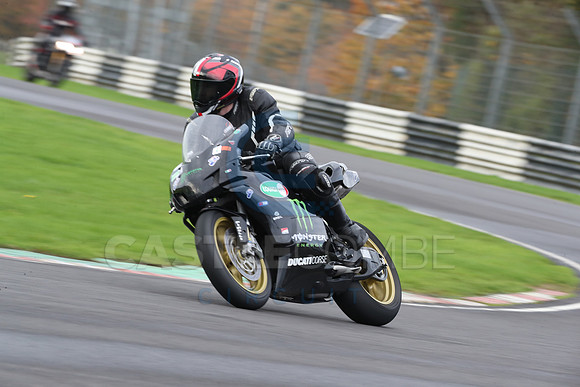BIKES 0457