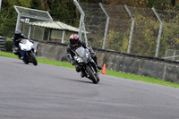 BIKES 0455