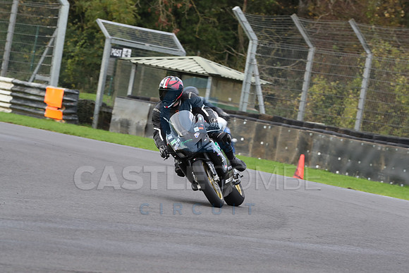 BIKES 0456