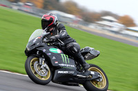 BIKES 0458