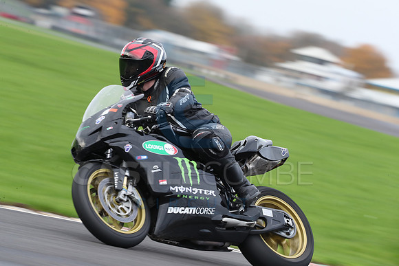 BIKES 0458
