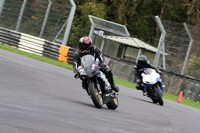 BIKES 0491