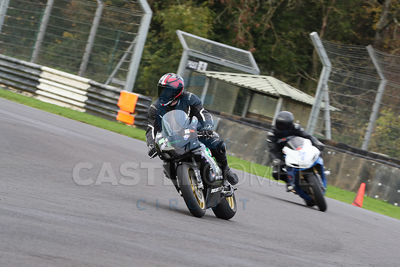 BIKES 0491