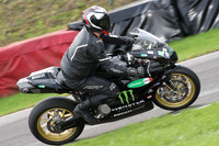 BIKES 0759