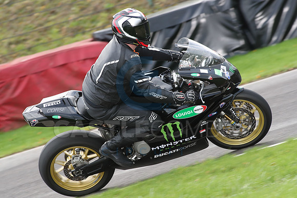 BIKES 0759