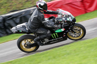 BIKES 0779