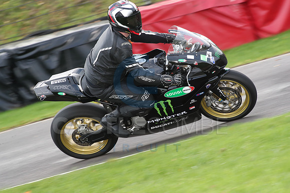 BIKES 0779