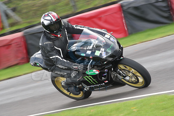 BIKES 0794