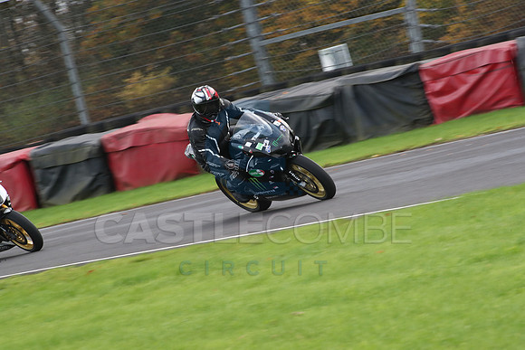 BIKES 0807