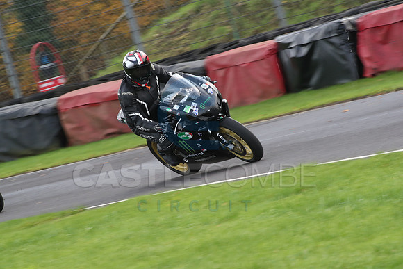 BIKES 0808