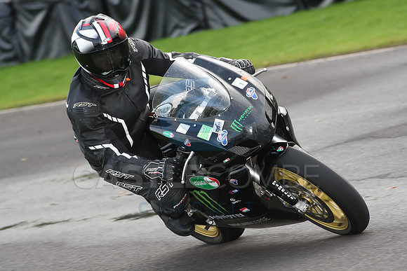 BIKES 0846