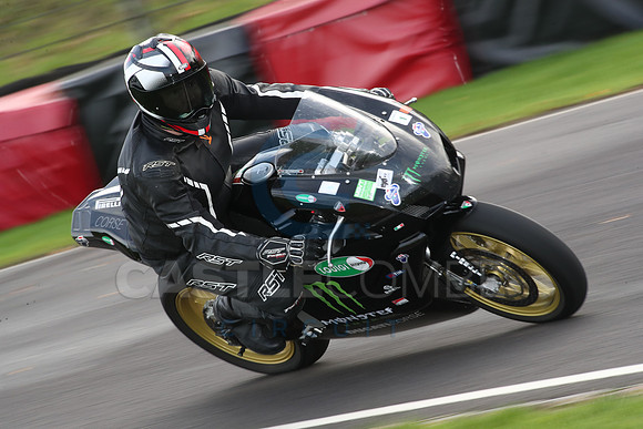BIKES 0827